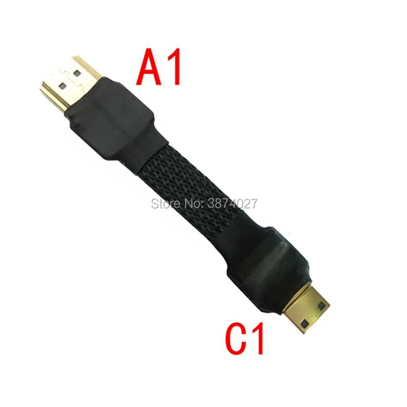 A1