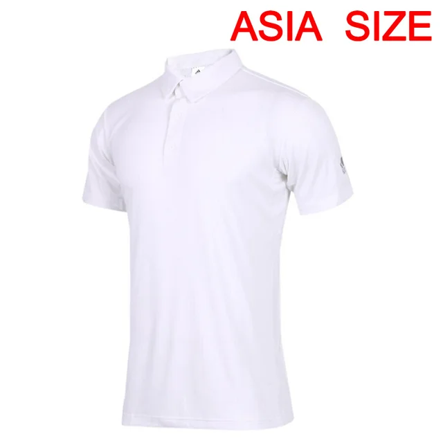 adidas climachill polo shirt mens