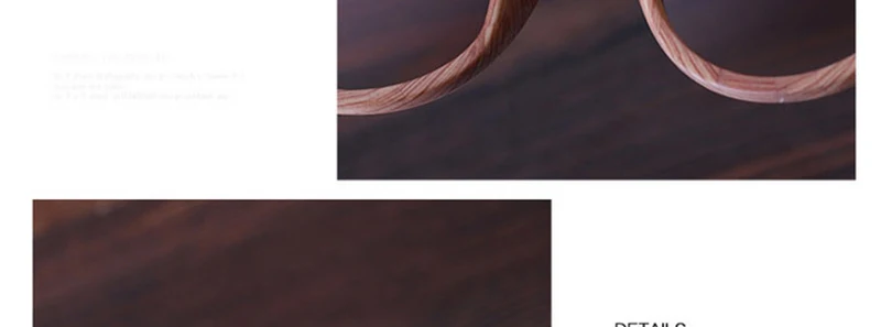 1---_18