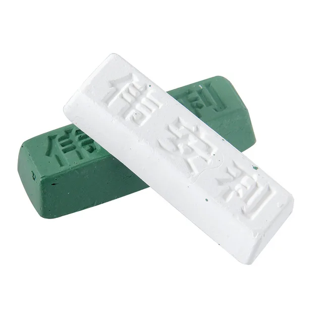1PC-Polishing-Paste-Wax-Scratch-Repair-Stainless-Steel-Metal-Polish-Paste-Abrasive-Tools.jpg_640x640