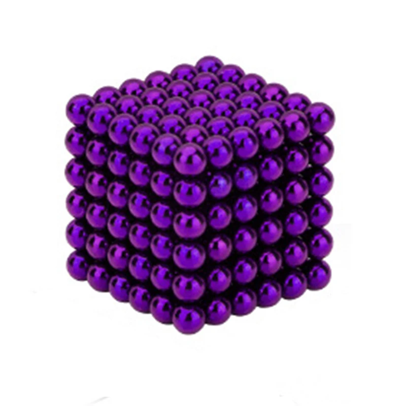 Cubos Mágicos mágico brinquedos educativos Marca : Elsadou