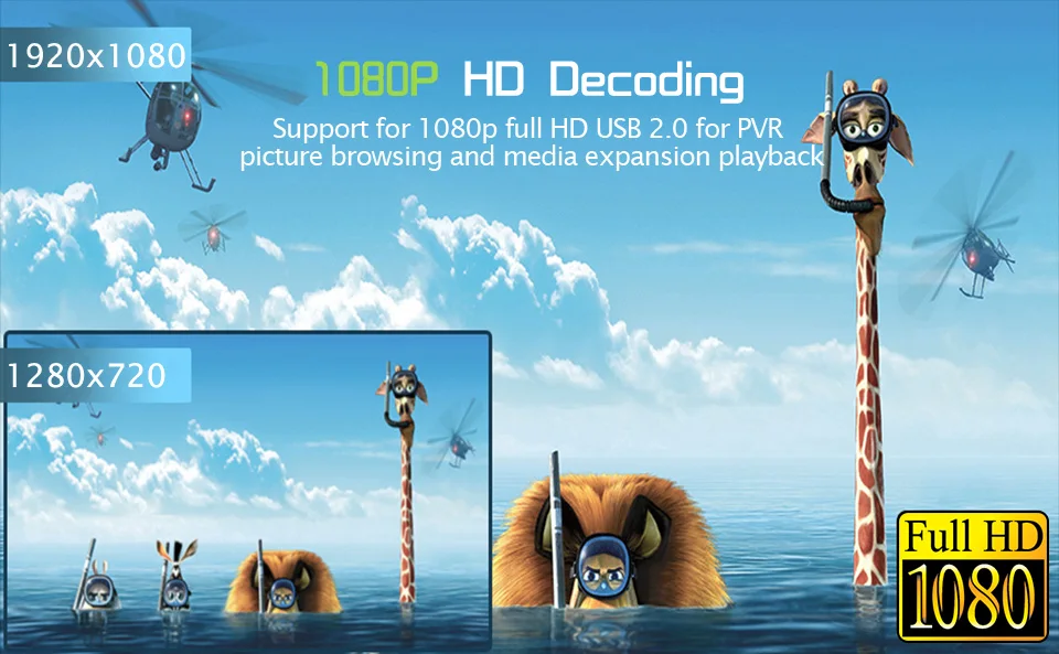 DVB-T2详情页-_07