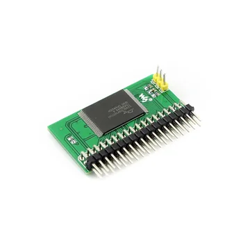 

S29GL128P Nor Flash Module NorFlash Module Memory Module 8BIT