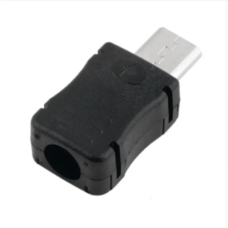 s-l1600(3)