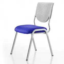 Европейский офисный стул, тренировочный стул с письменной доской, стул для персонала, простой студенческий стол и складные стулья