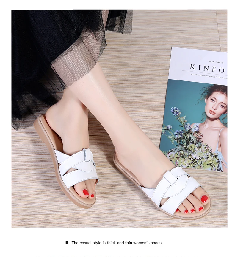 _10