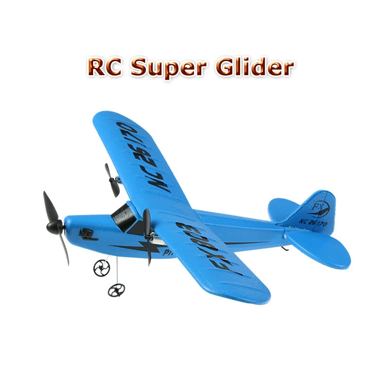 Free shipping FX803 super glider airplane 2CH Remote control airplane toys ready to fly as gifts for childred FSWB Free shipping FX803 super glider airplane 2CH Remote control airplane toys ready to fly as gifts for childred FSWB