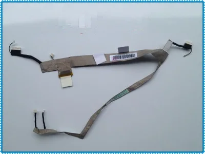 1422-00LX000 Laptop Video Cable Asus G72 G72G G72GZ G72X