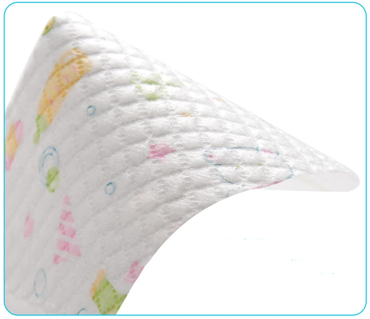 Disposable-Baby-Bibs-Waterproof-One-Time-Use-Infant-Newborn-Bib-Adjustable-Saliva-Towel-Burp-Cloth-Smart-Baby-Stuff-for-Outdoor-011