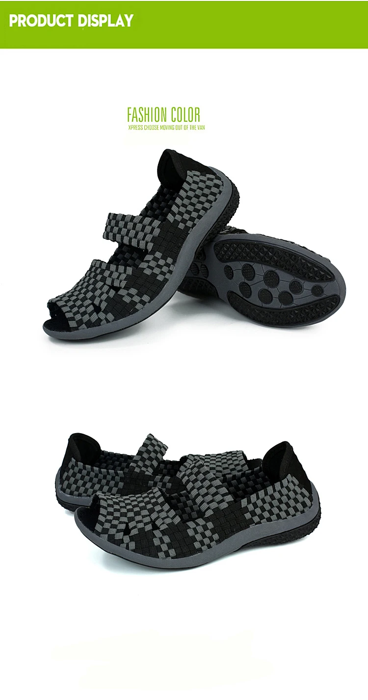 Women Shoes (7)