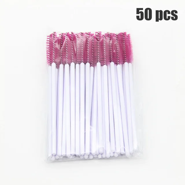 LKE-50Pcs-Eyelash-Brushes-Makeup-Brushes-Disposable-Mascara-Wands-Applicator-Spoolers-Eye-Lashes-Cosmetic-Brush-Makeup.jpg_640x640 (3)