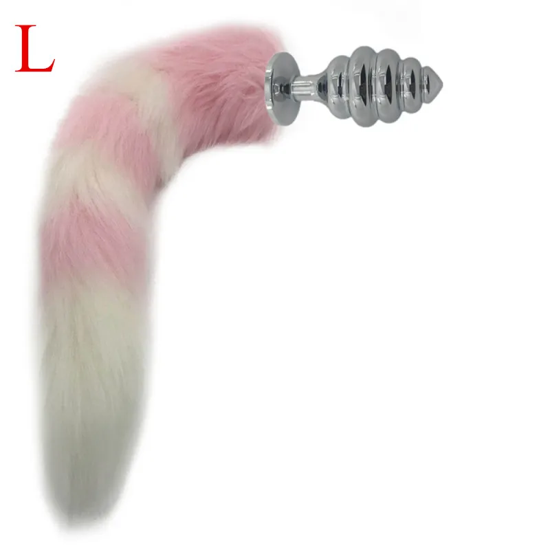 L (1)