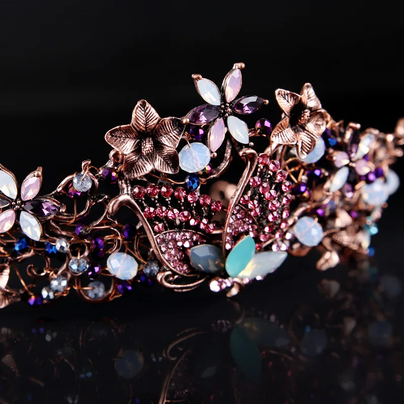 Crown (2)