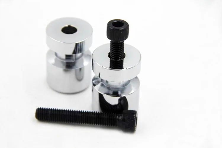MT221-010-CD3
