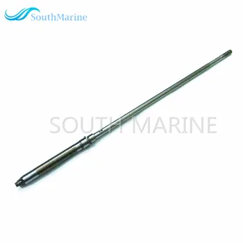

Boat Motor T40-04010000 Long Drive Shaft for Outboard Engine Parsun HDX 2-Stroke T40 Free Shipping