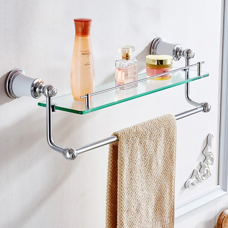 Bath Shelf Hs Code Everything Bathroom