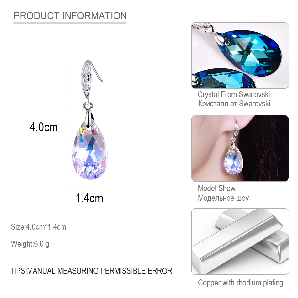 MA-E02-02