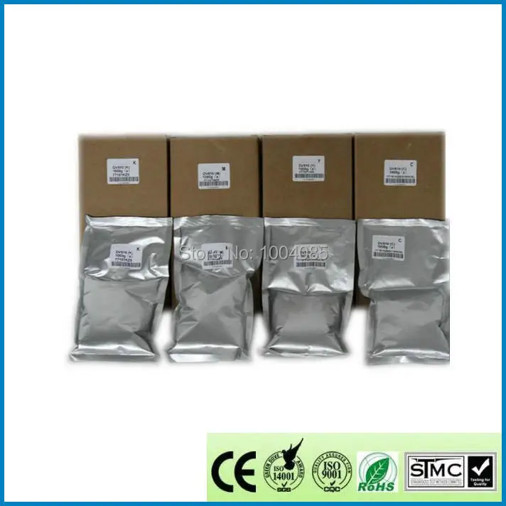 Разработчик тонера для копировального аппарата konica minolta bizhub C552 C452 C652 C650 C550 C451