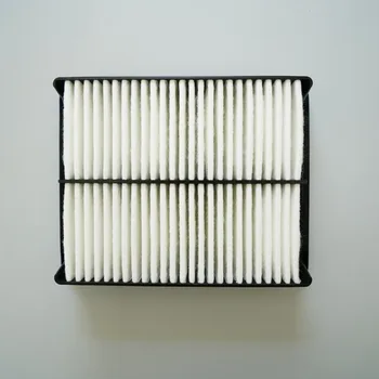 

air filter for JAC S3 OEM: 1109120U2210 #RK705