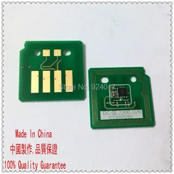 

For Xerox 113R00670 Image Drum Unit Chip,For Xerox Phaser 5500 5550 P5550B P5550N P5550DN P5550DT Imaging Unit Reset Drum Chip