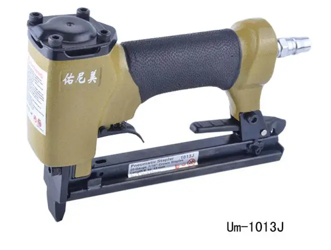 air wood nail gun Pneumatic clips, pneumatic nail guns, pneumatic tools