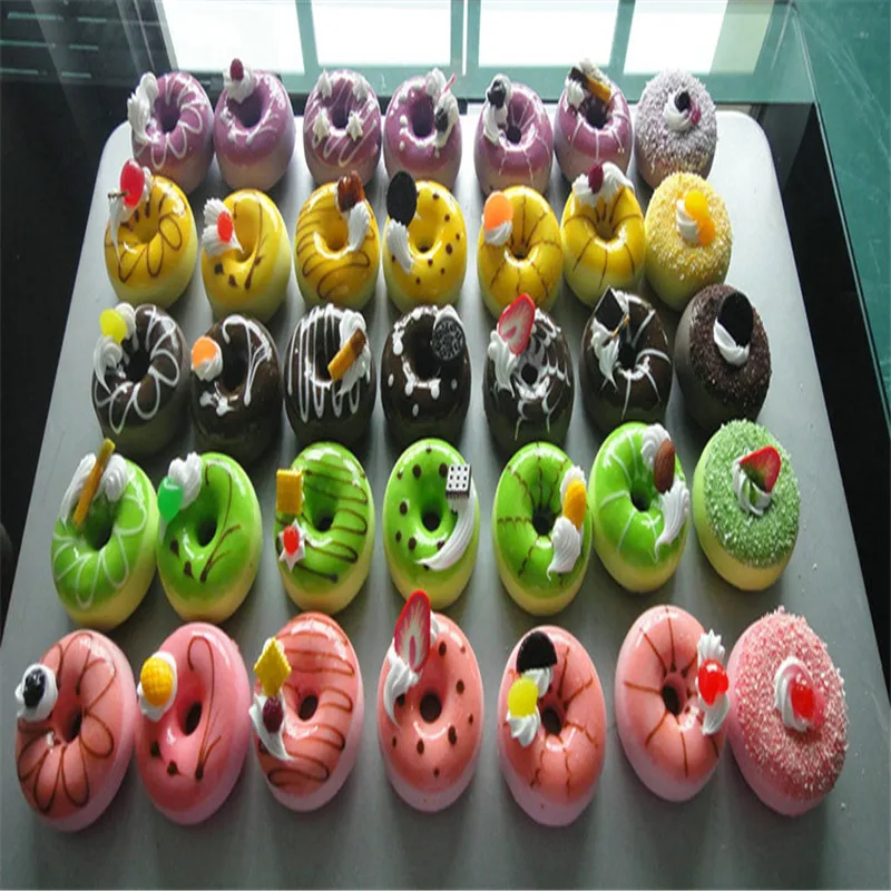 3168980908_514018627