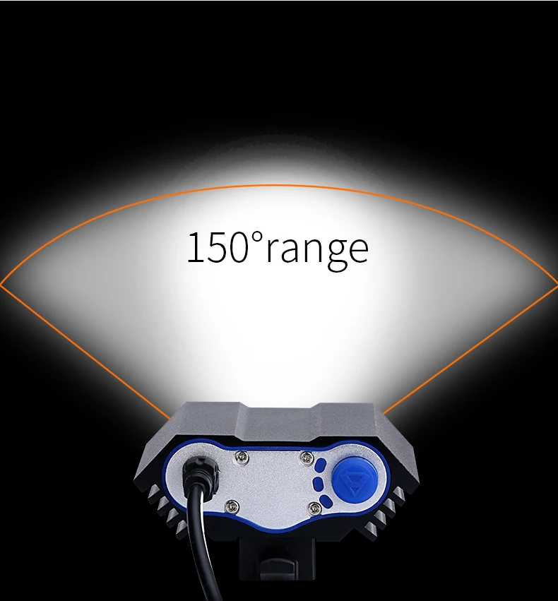 N3_04