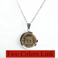 Similar Link01