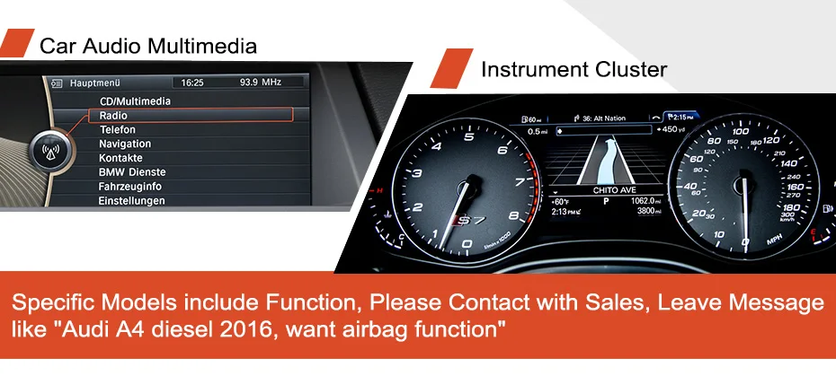 Autek IFIX-969 OBD2 автомобильной сканер полный Системы ODB2 Авто сканер передачи ABS Airbag SAS EPB сброс OBD 2 инструмент диагностики