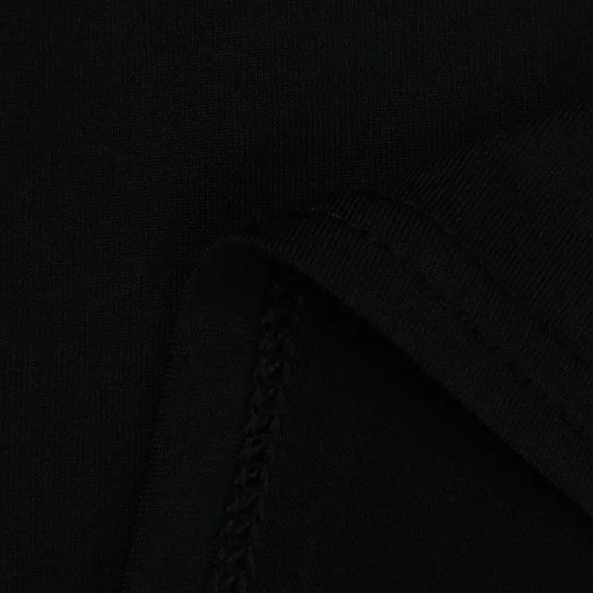 YLL80224521_20180224024500285