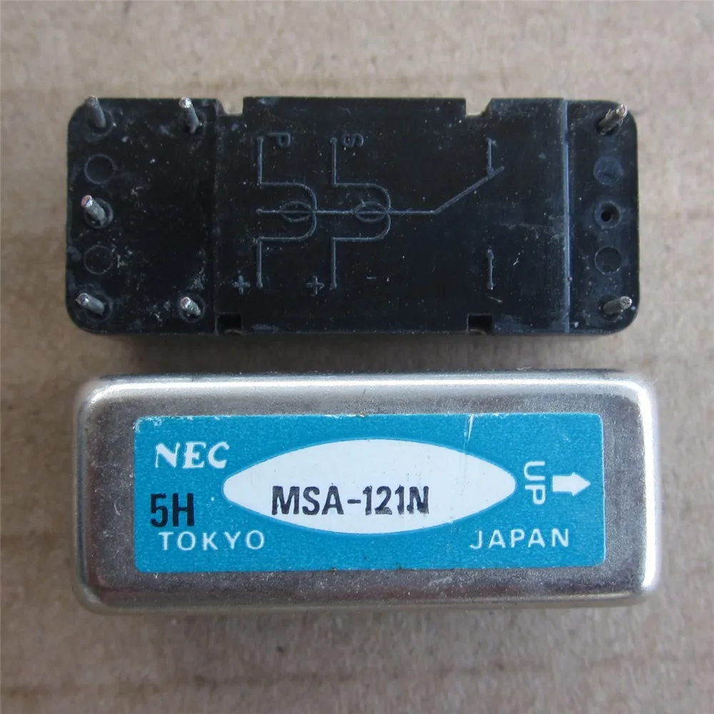 MSA-2 MSA-121N MSA-932N 1 шт./лот