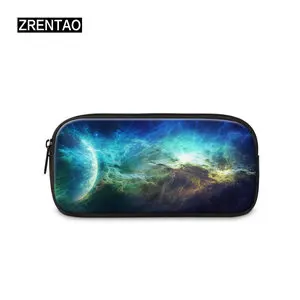 students pencil box