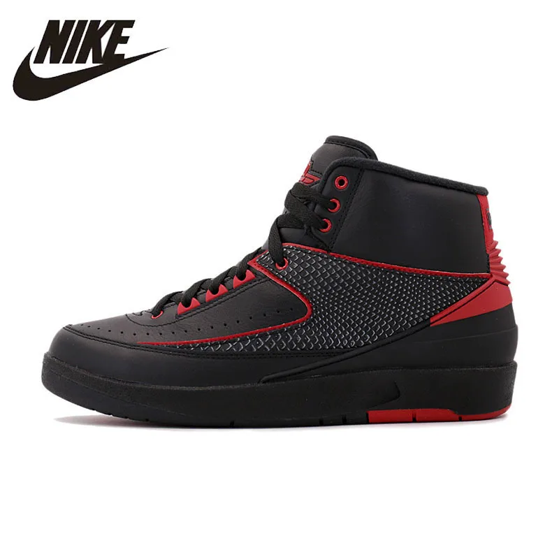 New Arrival Nike Shoes New Arrival Nike Shoes