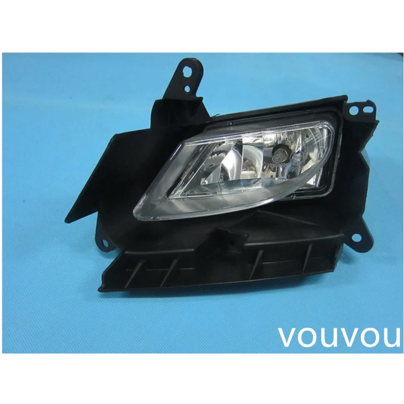 

body parts fog lamp assembly for mazda 3 2008-2012 BL 1.6L BDG7-51-690 BDG7-51-680