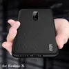 Phone Bags & Cases