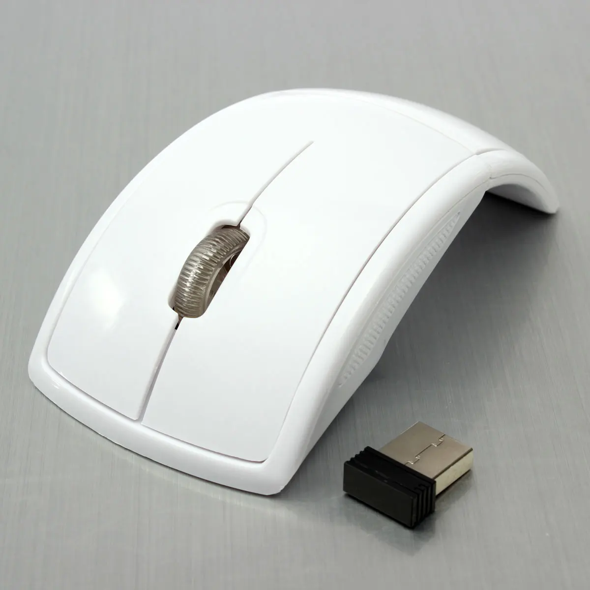 Popular Micro Mouse WirelessBuy Cheap Micro Mouse Wireless lots from