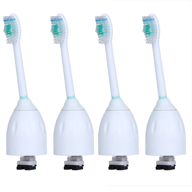 philips sonicare