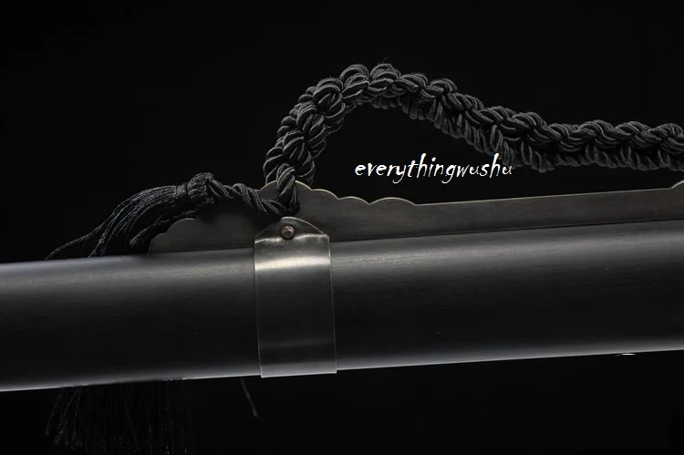 TB2AOiIaQ7OyuJjSsplXXXqdpXa_!!1719754657