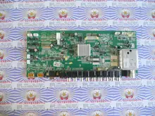Processing LC42DS60C motherboard MSD289 35013925 with V420H1-L13 screen