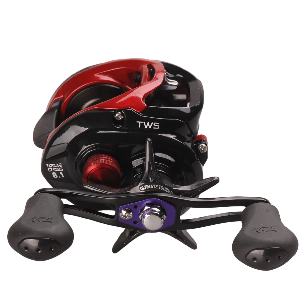 Linnhue рыболовная катушка. Daiwa tatula type r 100hl. тошиба аквилион 64. Daiwa tatula 100. Daiwa tatula ct type-r 100hl.