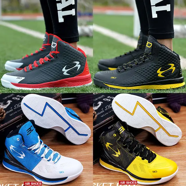 stephen curry shoes 5 kids 2014