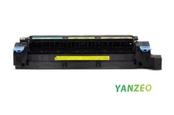 CE514A CC522-67904 RM1-9372 для hp LaserJet Enterprise 700 Цвет MFP M775dn печки 110 В