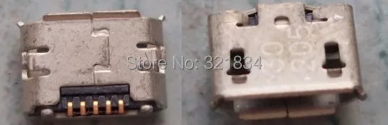 QQ20131008151753.jpg