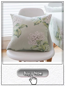 Cotton-Cushion-Cover-Flower-Pillowcase-Home-Decor-Housse-De-Coussin-Capa-Para-Almofada-Bordada-Cojines-Emoticonos.jpg_640x640