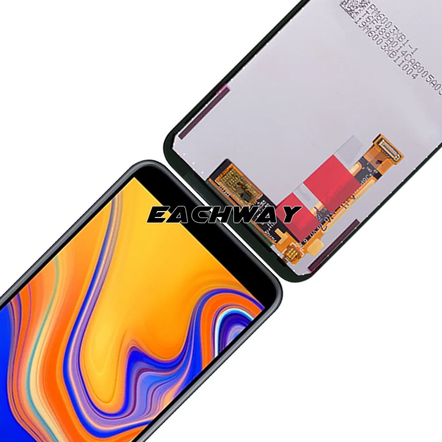 LCD Display samsung j410 0011