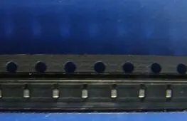 

Free shipping 10pcs/lot MA2S728 MA2S728-(TX) SOD423 in stock