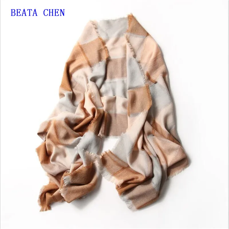 QQ20180625130454