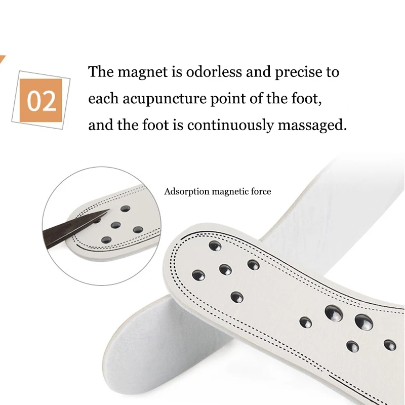 XW0503 (12)