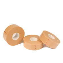 Женские Наклейки на высоком каблуке из пенопласта мягкие наклейки с рельефным эффектом дышащие наклейки-Подпятники YS-BUY