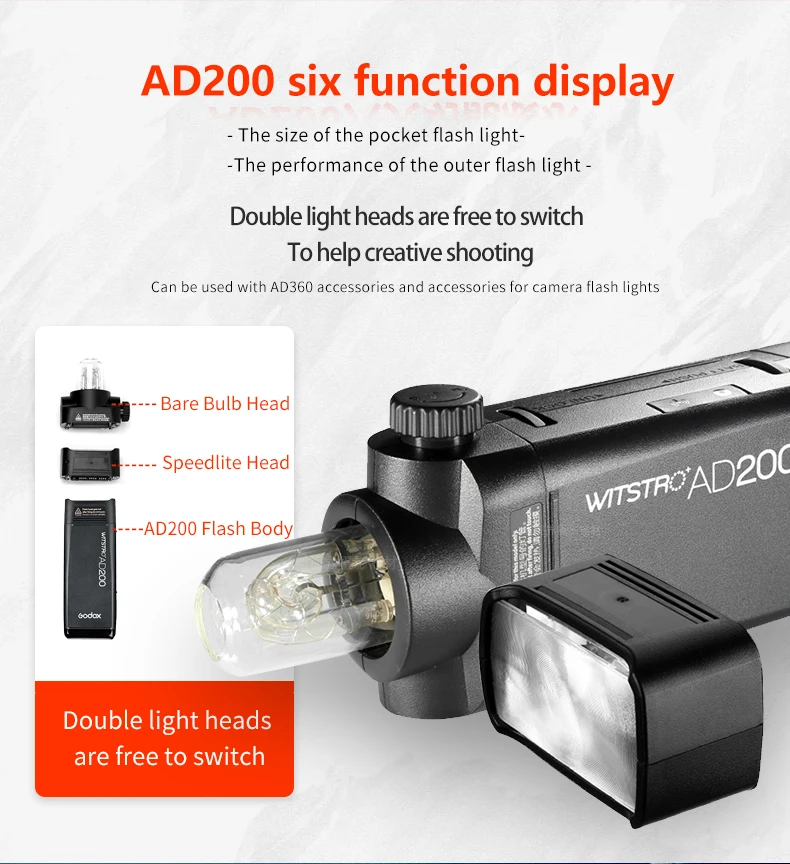 AD200------2_05